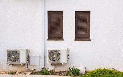 Installazione e manutenzione climatizzatori provincia di Perugia